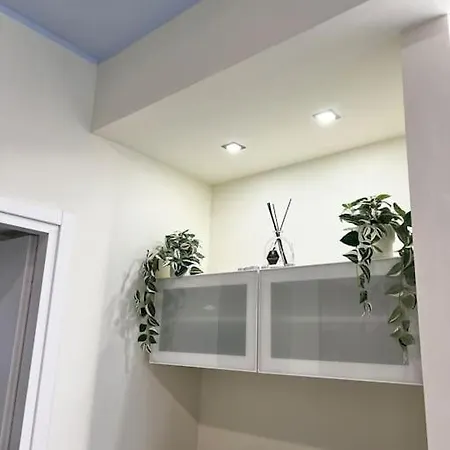 Apartamento 10 Min Da Navigli E Centro
