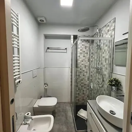 10 Min Da Navigli E Centro Apartamento *