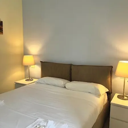 10 Min Da Navigli E Centro Apartamento