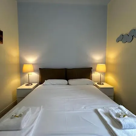 10 Min Da Navigli E Centro *