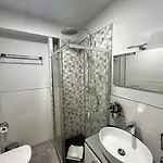 10 Min Da Navigli E Centro Appartement
