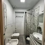 10 Min Da Navigli E Centro Appartement *