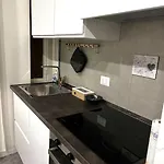 Appartement 10 Min Da Navigli E Centro